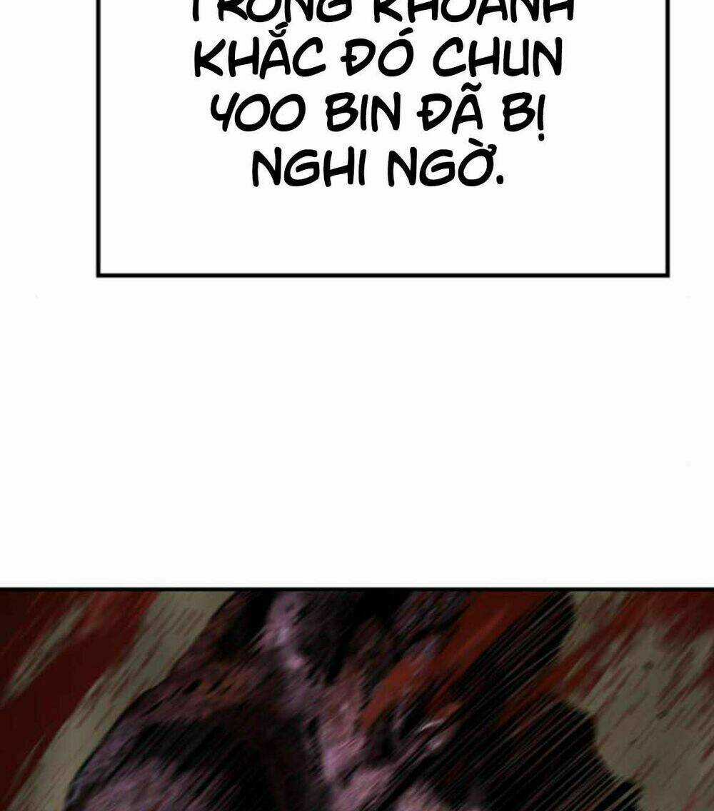 Phá Bỏ Giới Hạn Chapter 23 trang 109