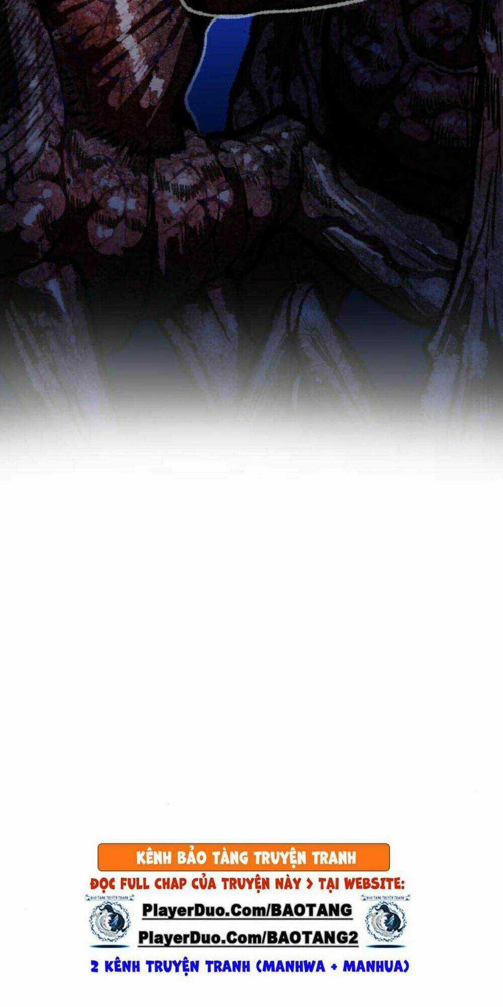 Phá Bỏ Giới Hạn Chapter 23 trang 11