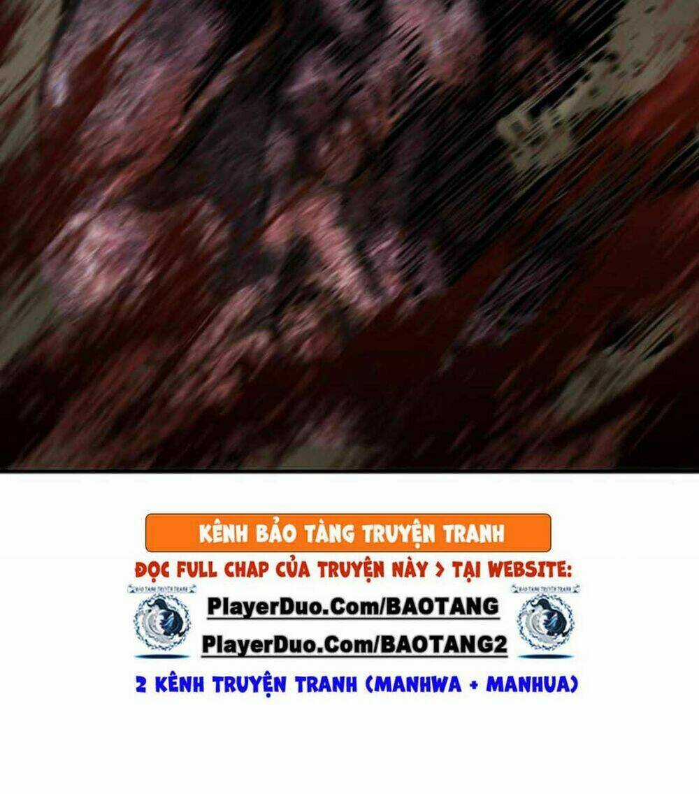 Phá Bỏ Giới Hạn Chapter 23 trang 110