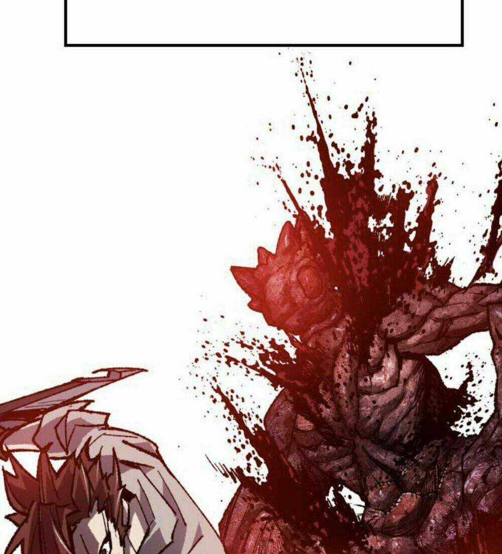 Phá Bỏ Giới Hạn Chapter 23 trang 114