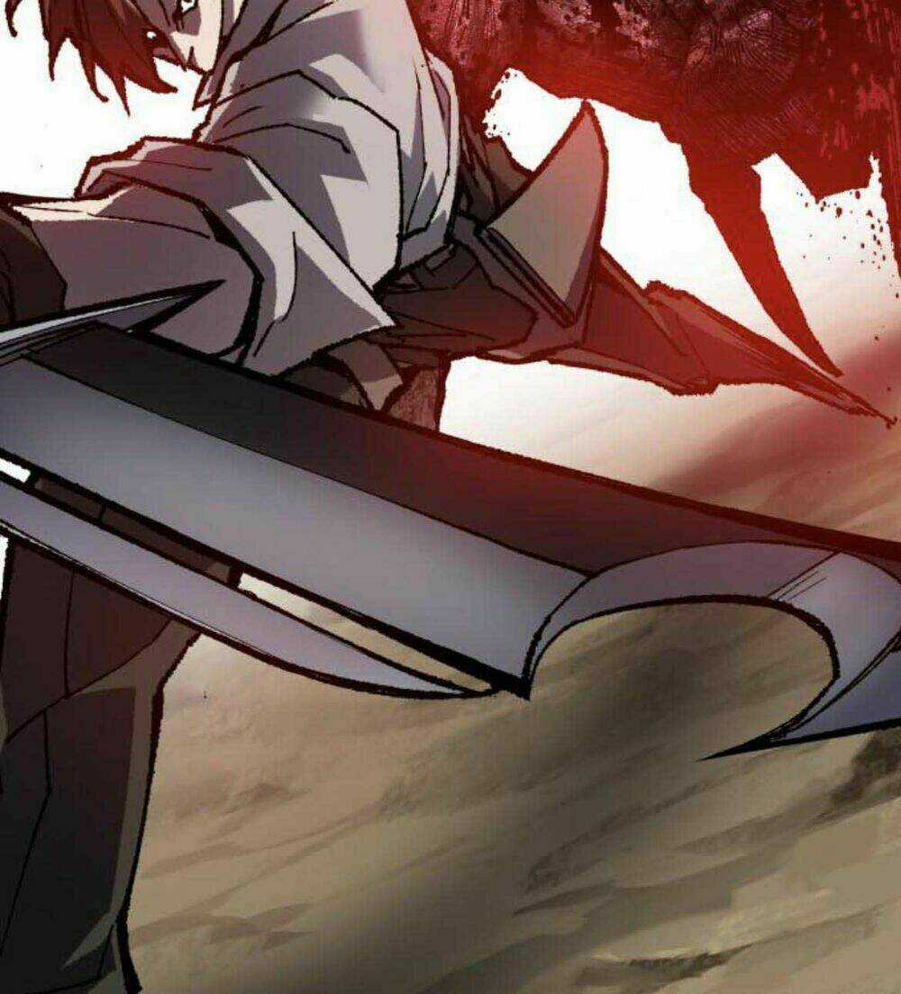 Phá Bỏ Giới Hạn Chapter 23 trang 115