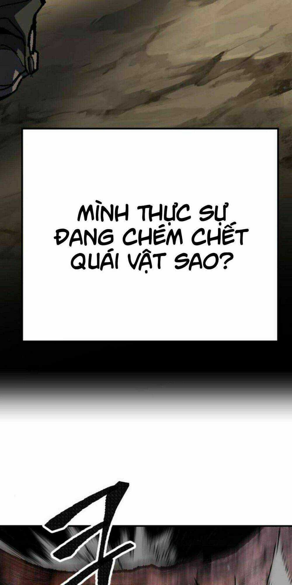 Phá Bỏ Giới Hạn Chapter 23 trang 116