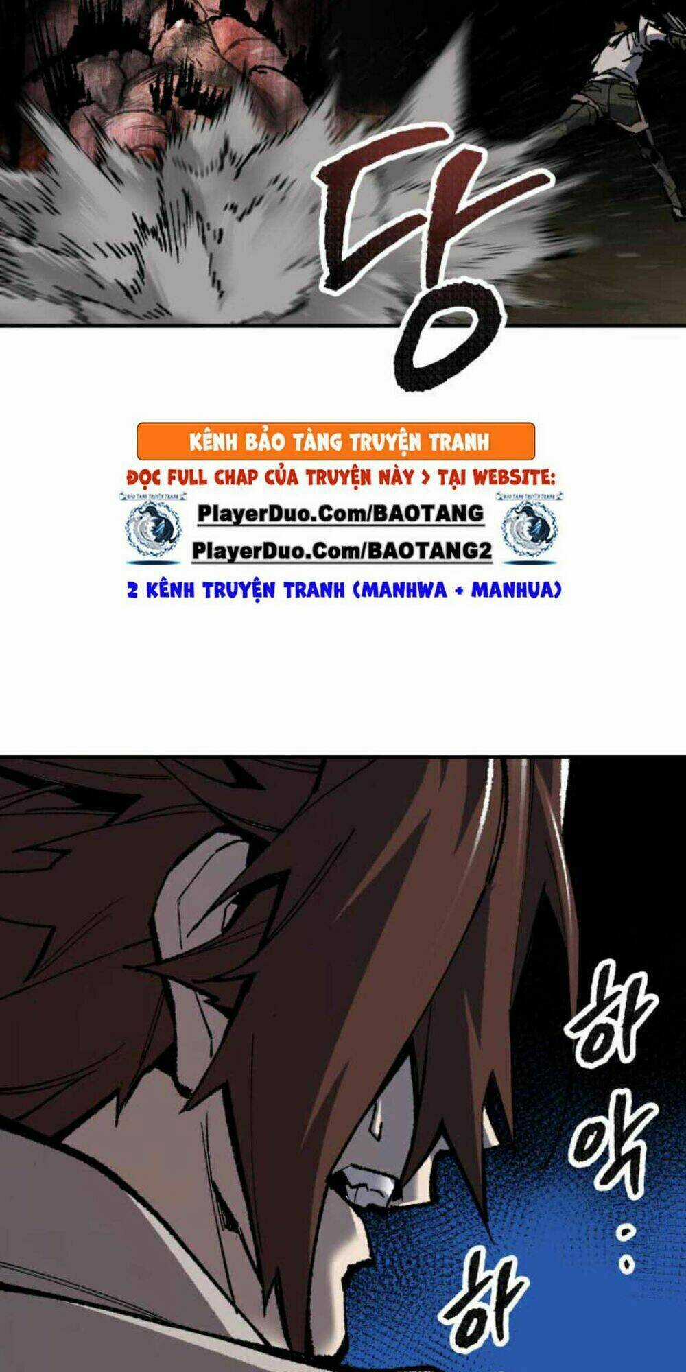 Phá Bỏ Giới Hạn Chapter 23 trang 118