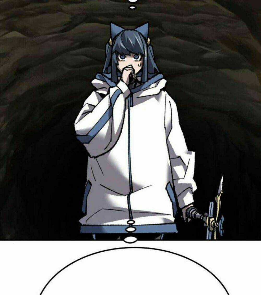 Phá Bỏ Giới Hạn Chapter 23 trang 120