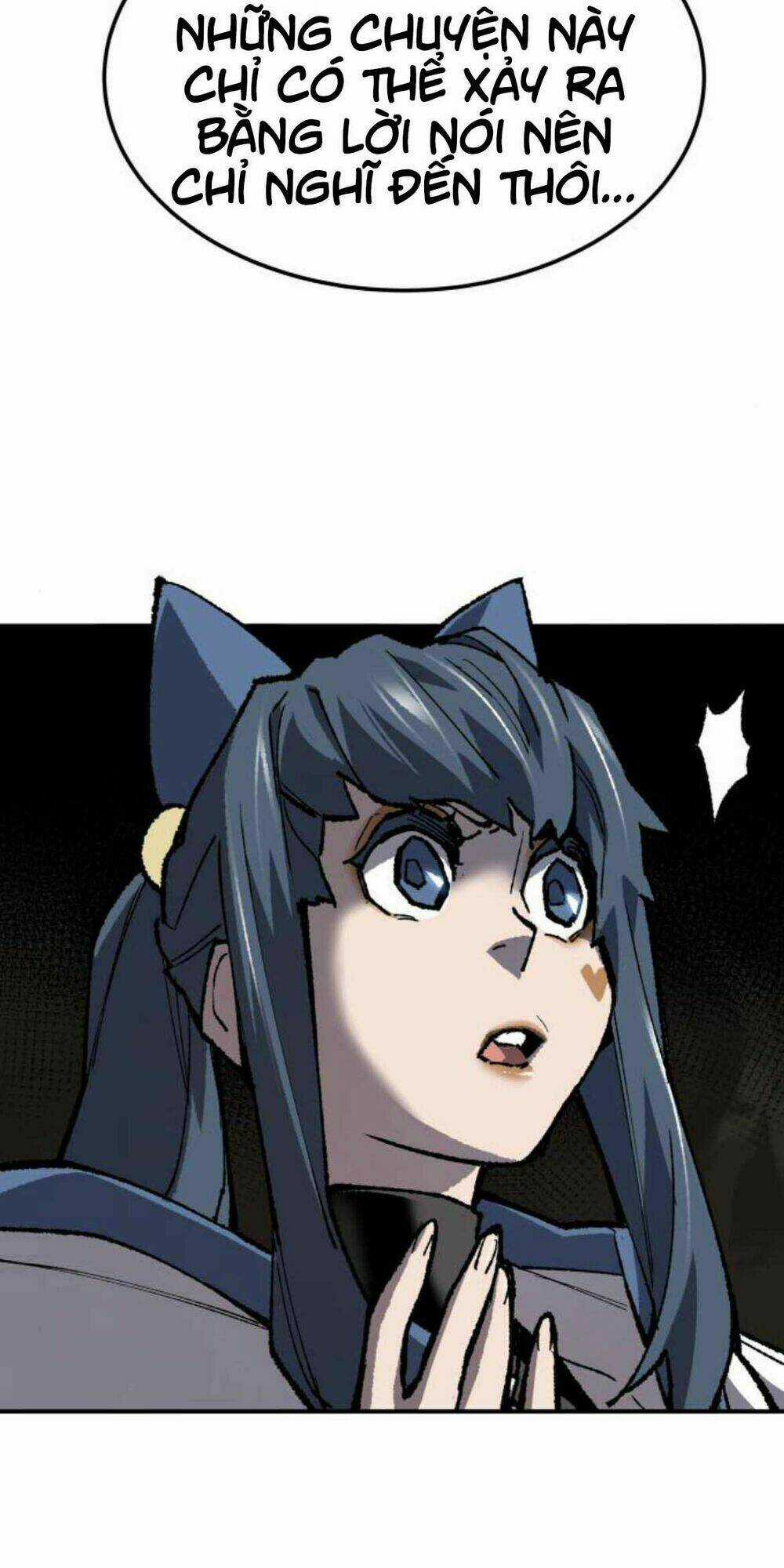 Phá Bỏ Giới Hạn Chapter 23 trang 121