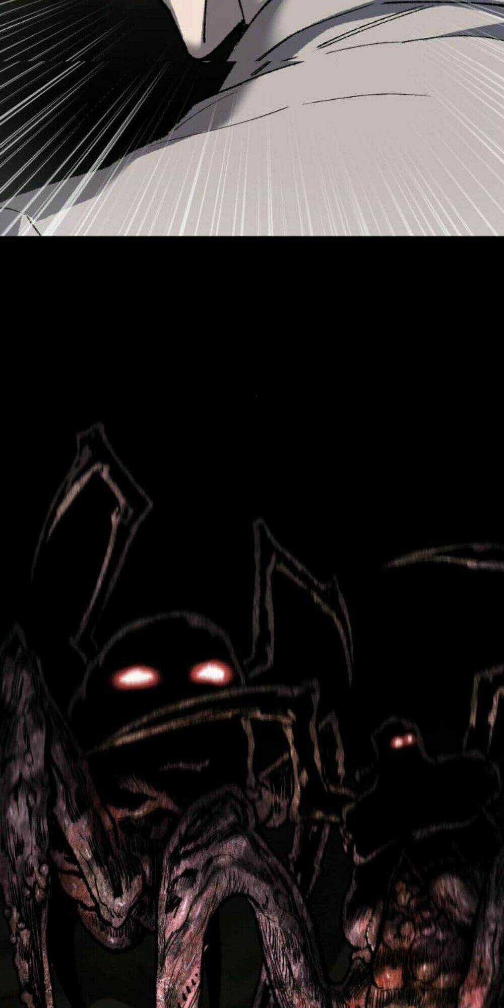 Phá Bỏ Giới Hạn Chapter 23 trang 123