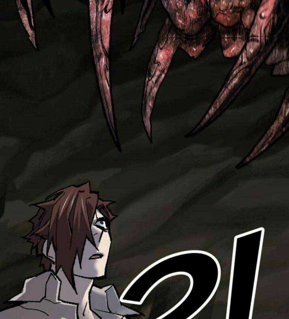 Phá Bỏ Giới Hạn Chapter 23 trang 124