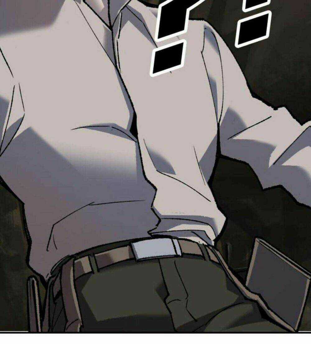 Phá Bỏ Giới Hạn Chapter 23 trang 125