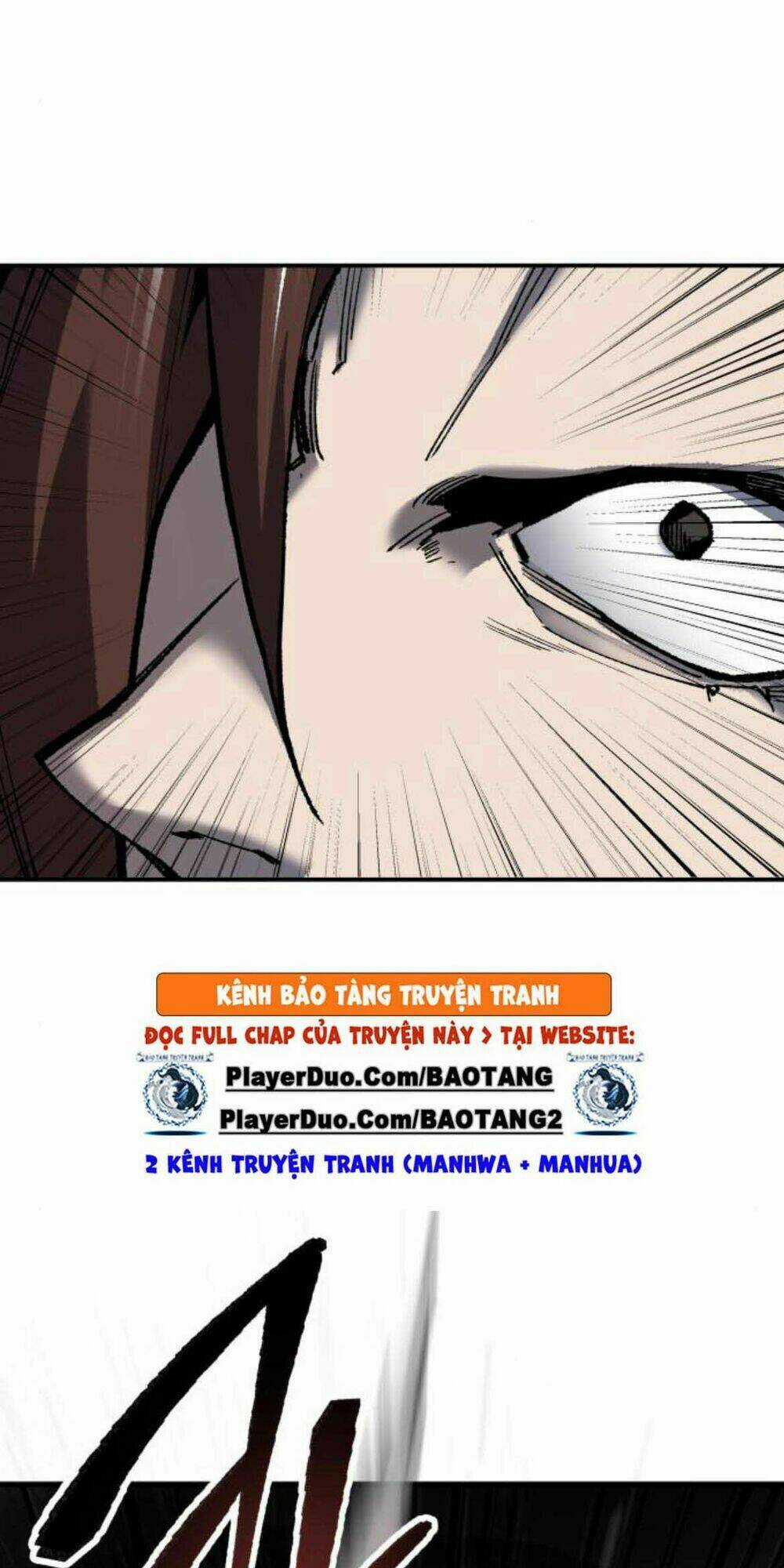 Phá Bỏ Giới Hạn Chapter 23 trang 126