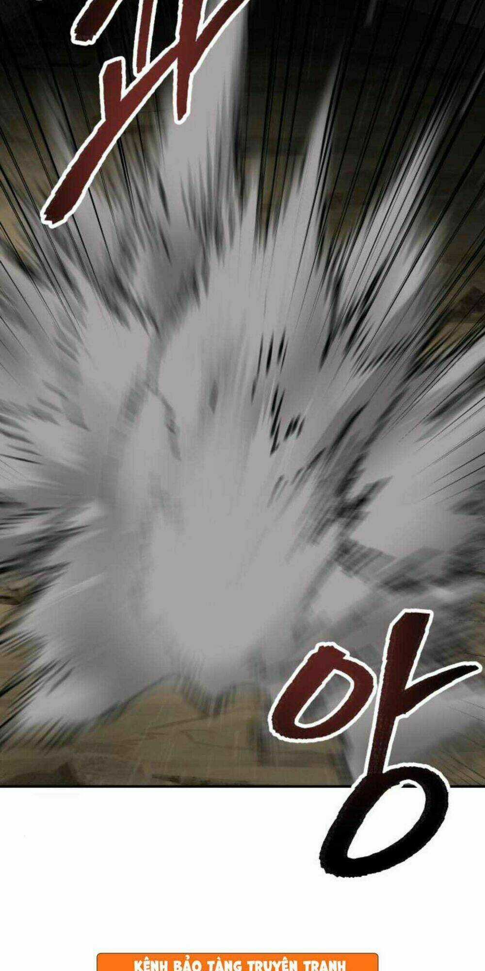 Phá Bỏ Giới Hạn Chapter 23 trang 127