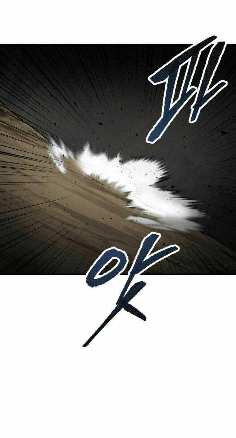 Phá Bỏ Giới Hạn Chapter 23 trang 137