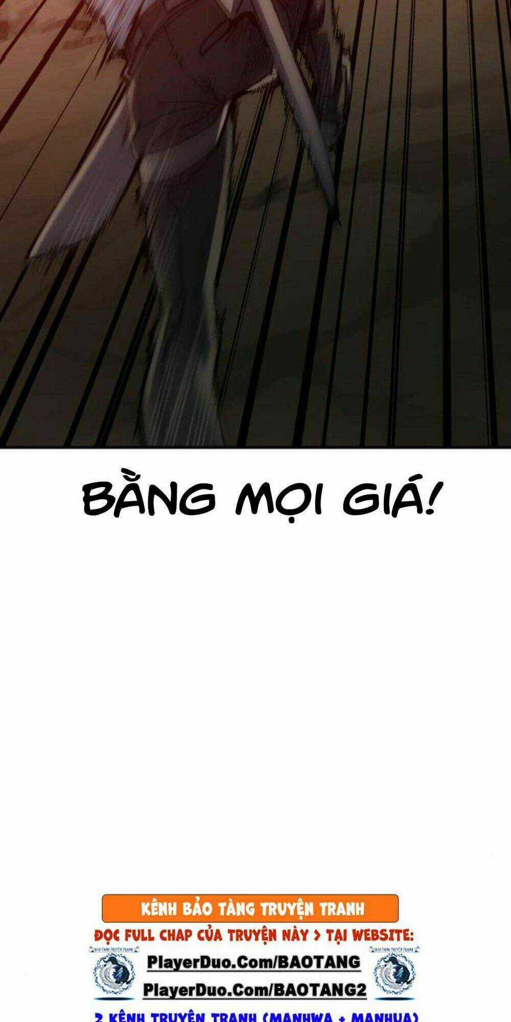 Phá Bỏ Giới Hạn Chapter 23 trang 139