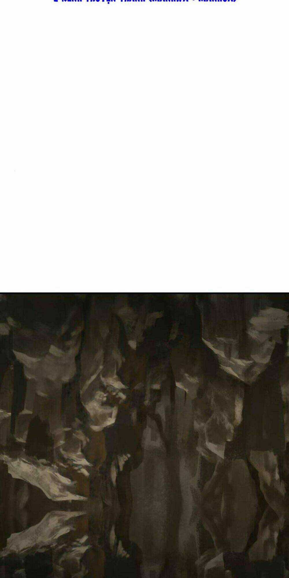 Phá Bỏ Giới Hạn Chapter 23 trang 140