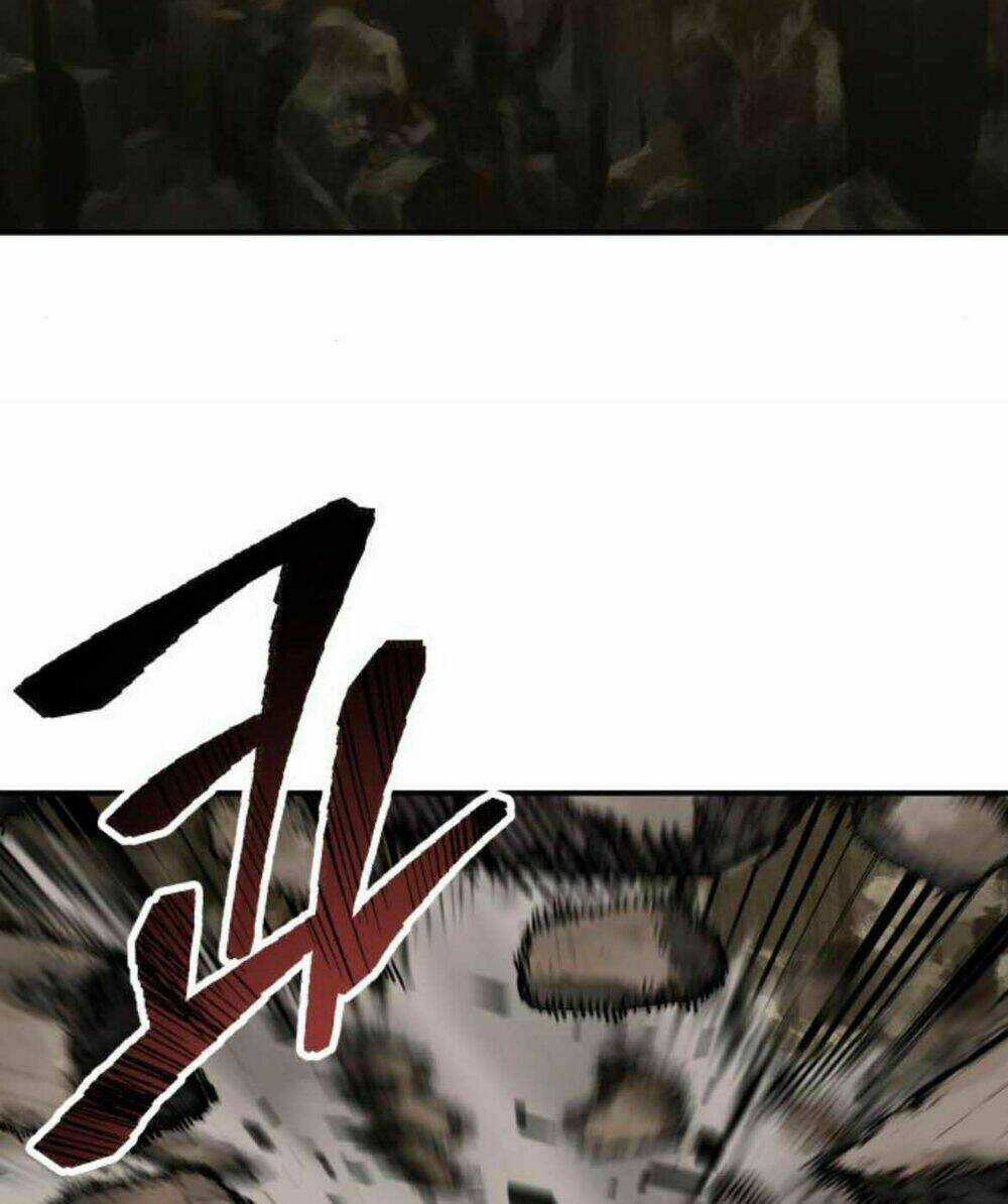 Phá Bỏ Giới Hạn Chapter 23 trang 141