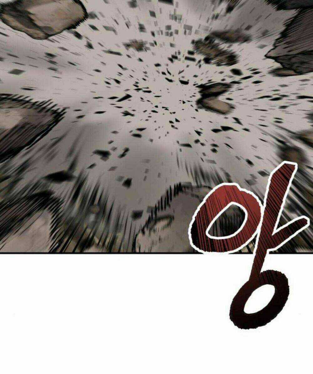 Phá Bỏ Giới Hạn Chapter 23 trang 142