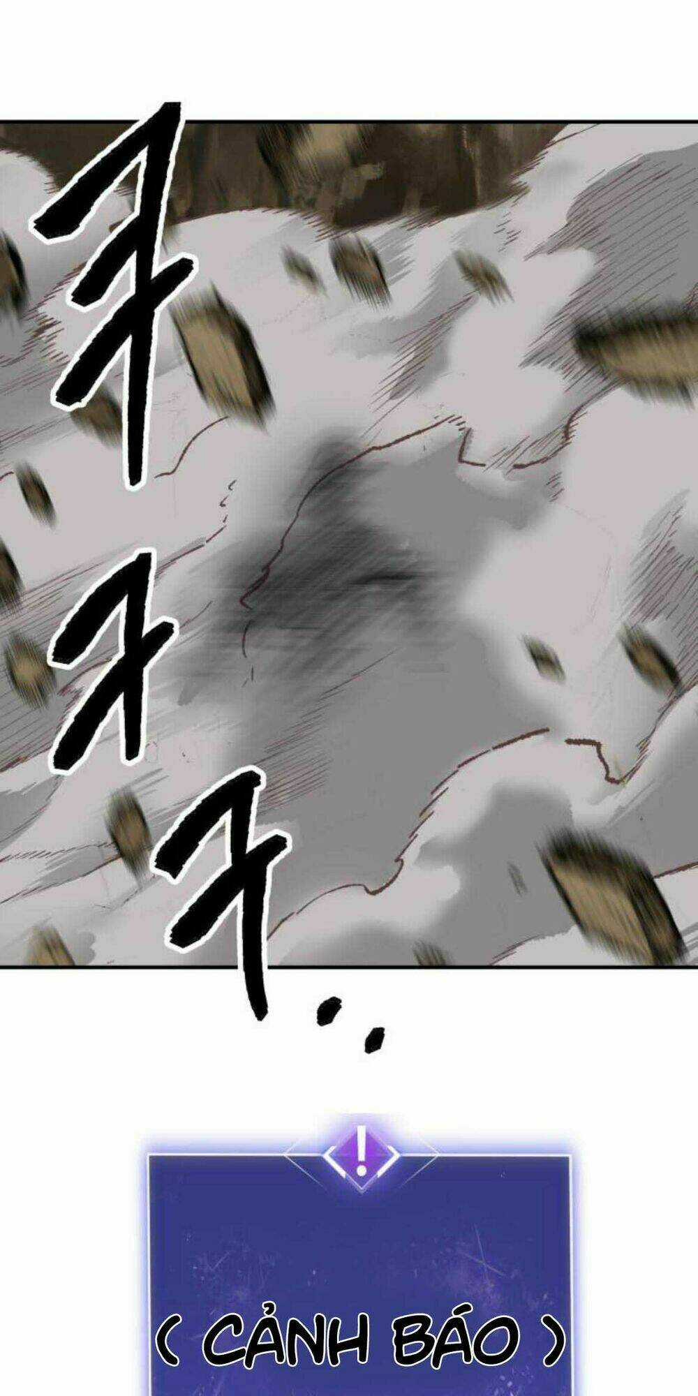 Phá Bỏ Giới Hạn Chapter 23 trang 143