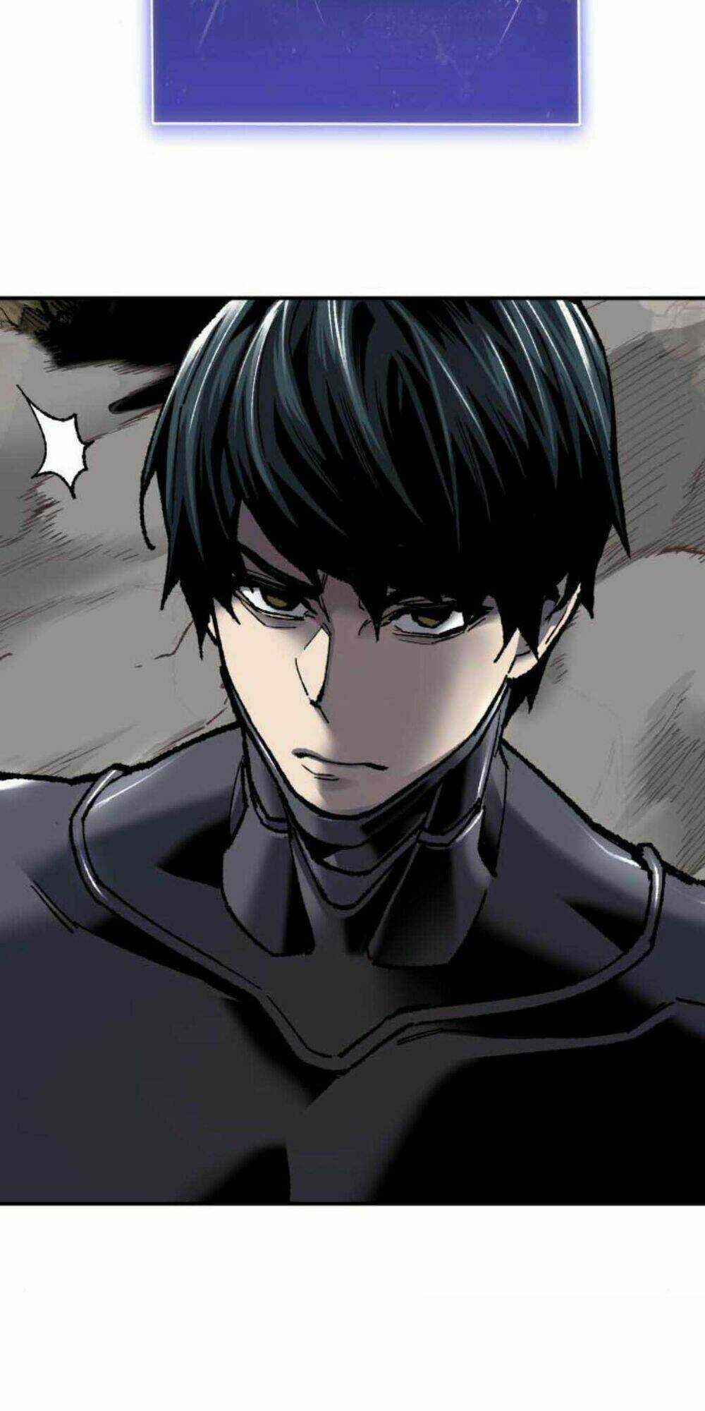 Phá Bỏ Giới Hạn Chapter 23 trang 144