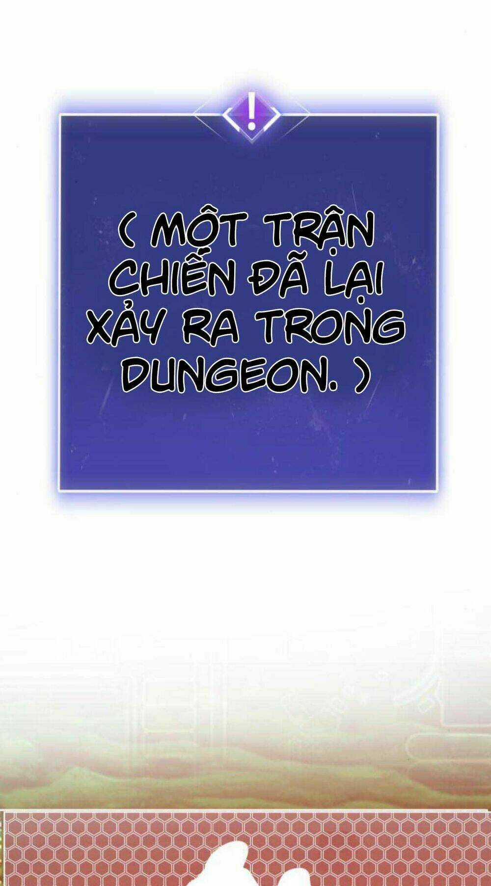 Phá Bỏ Giới Hạn Chapter 23 trang 145