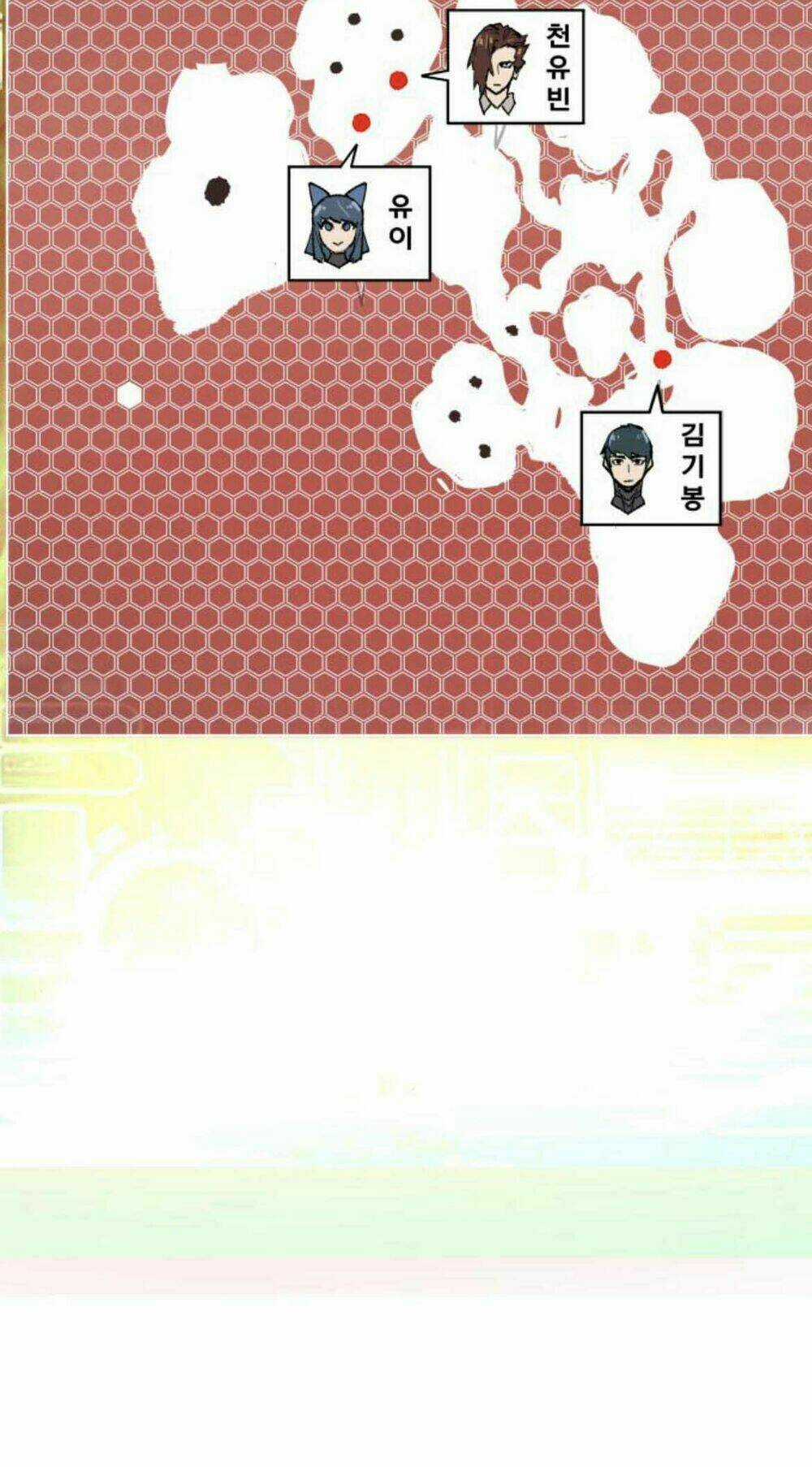 Phá Bỏ Giới Hạn Chapter 23 trang 146