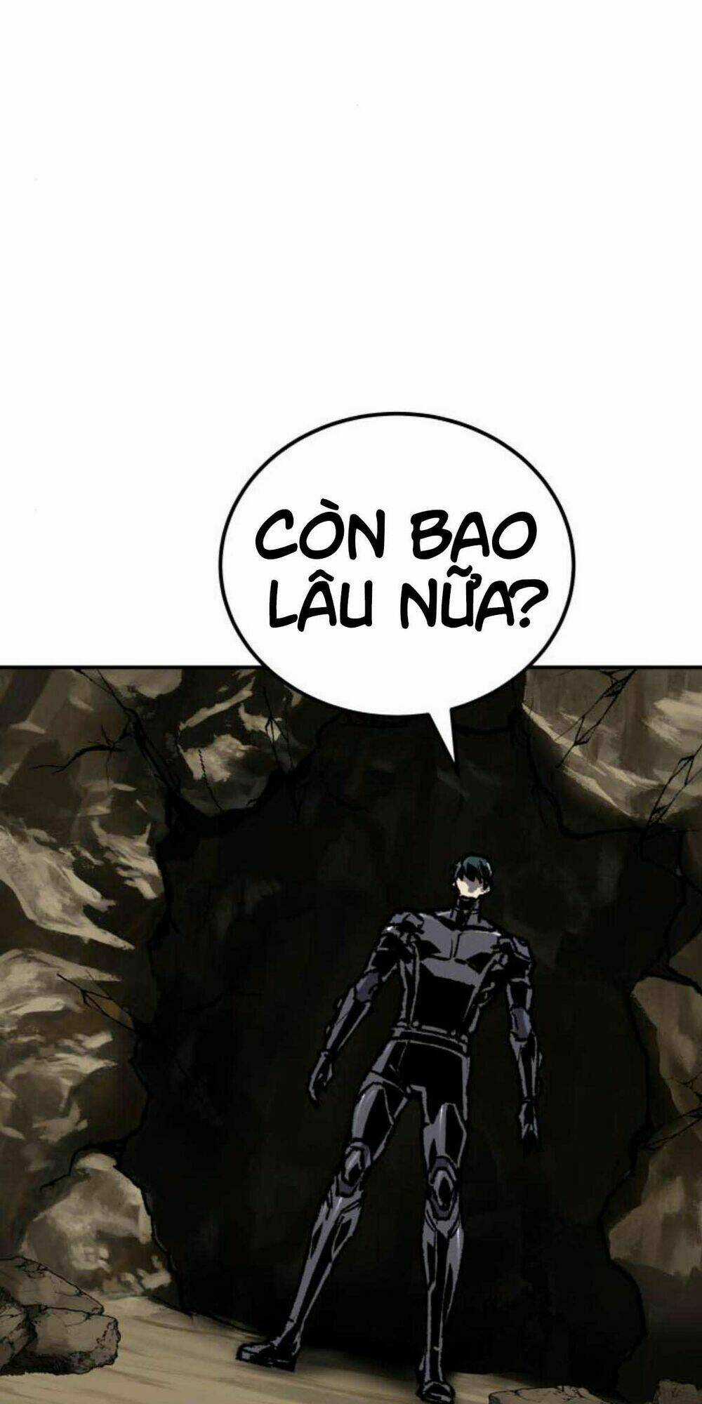 Phá Bỏ Giới Hạn Chapter 23 trang 147