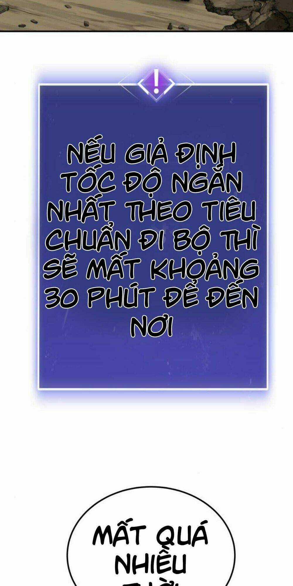 Phá Bỏ Giới Hạn Chapter 23 trang 148