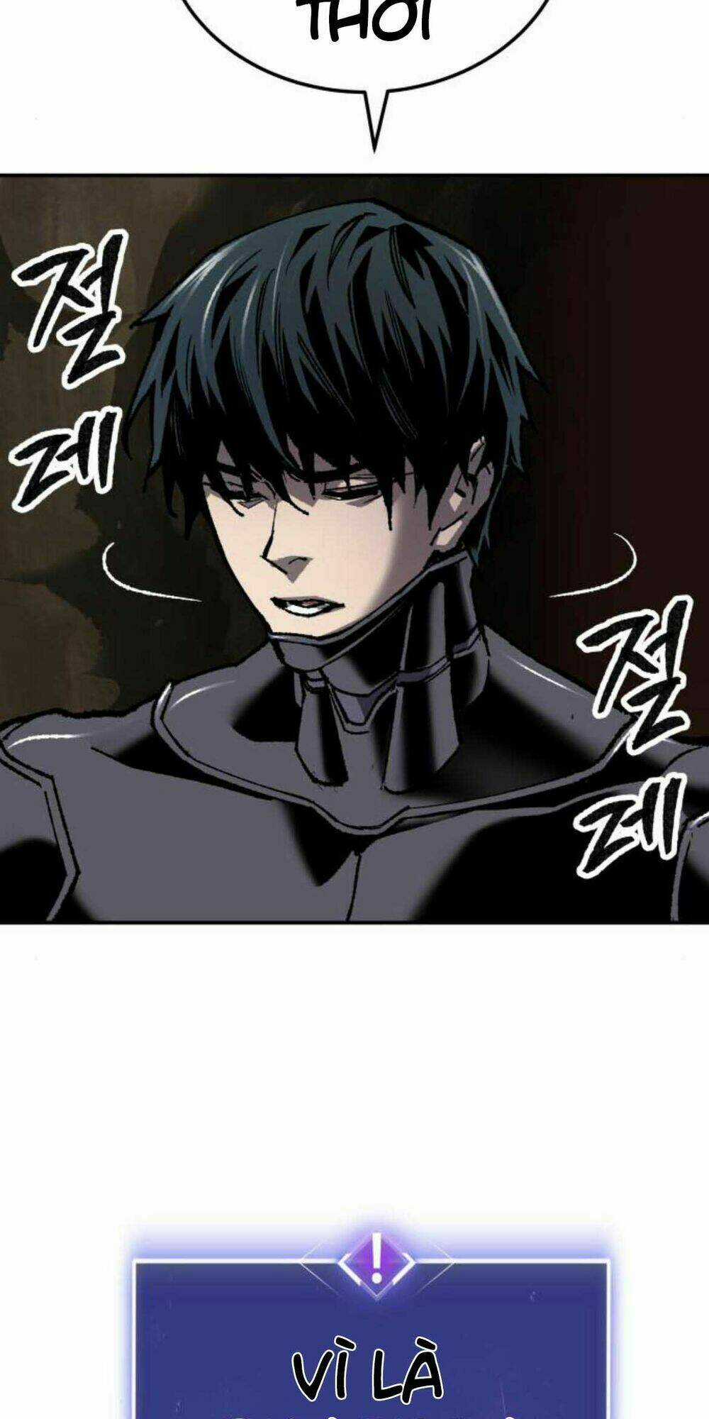 Phá Bỏ Giới Hạn Chapter 23 trang 149