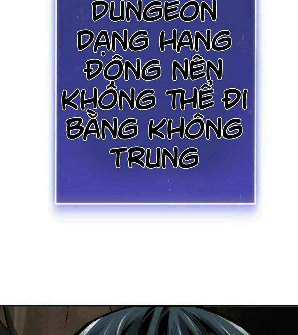 Phá Bỏ Giới Hạn Chapter 23 trang 150