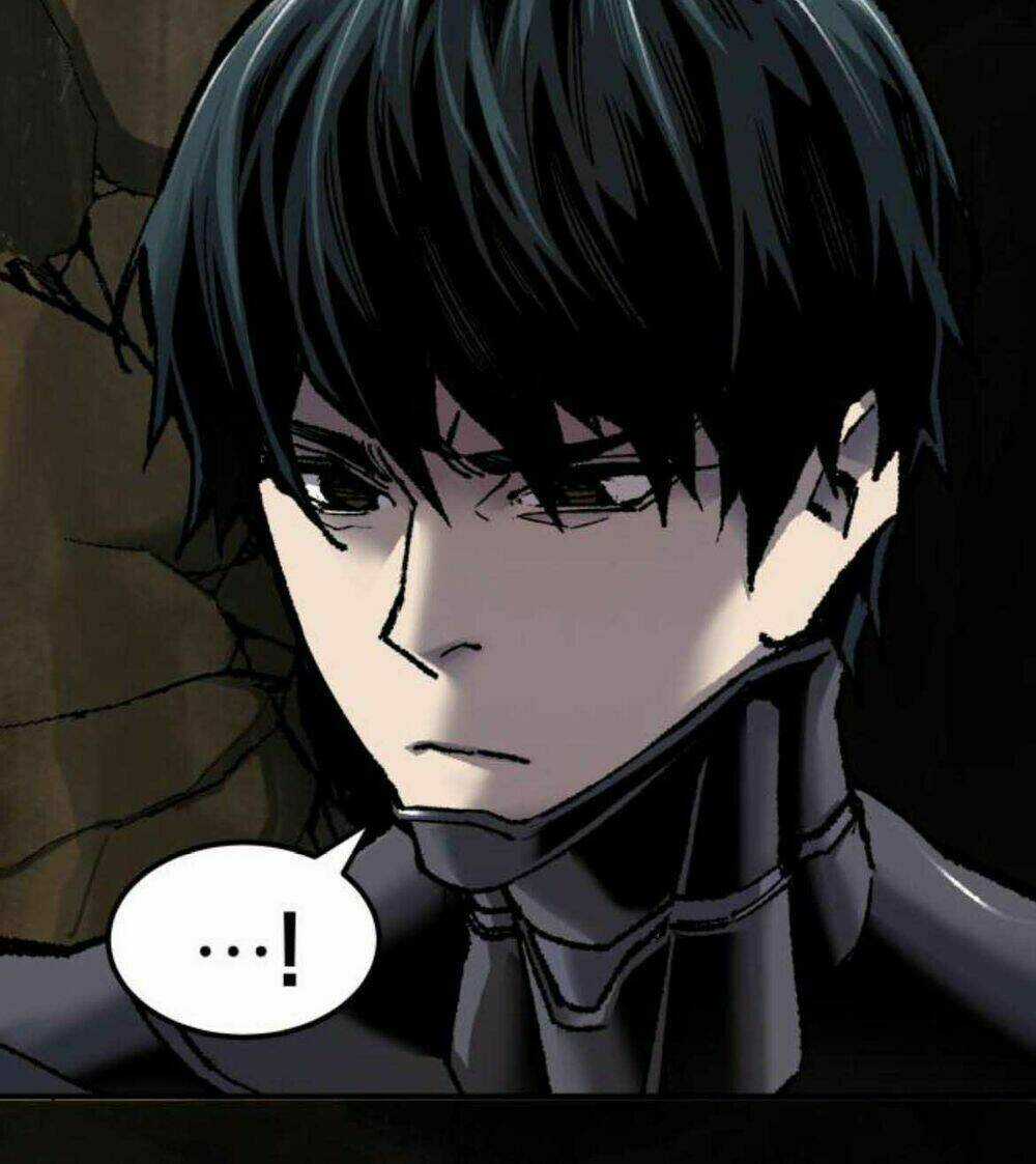 Phá Bỏ Giới Hạn Chapter 23 trang 151