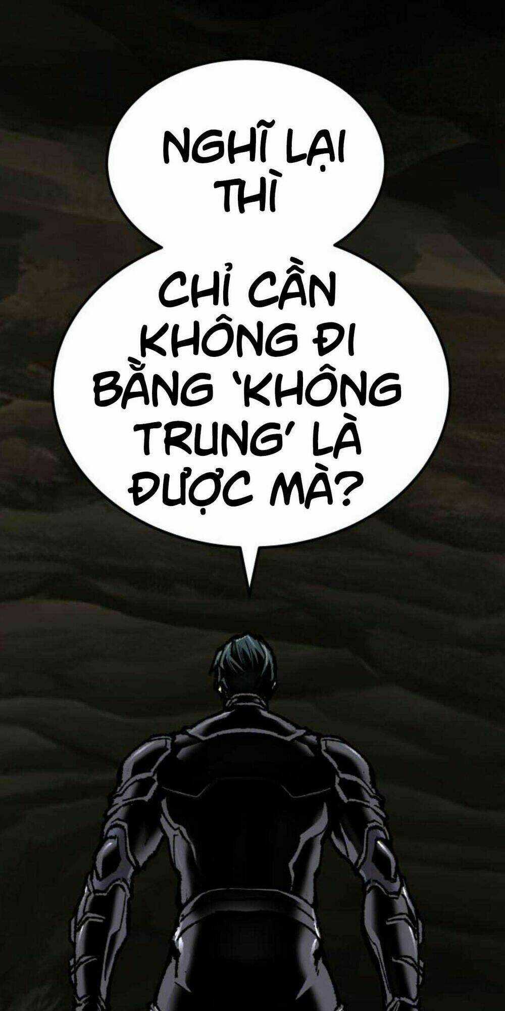 Phá Bỏ Giới Hạn Chapter 23 trang 152
