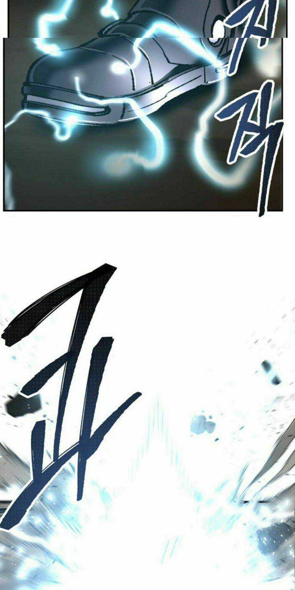 Phá Bỏ Giới Hạn Chapter 23 trang 154