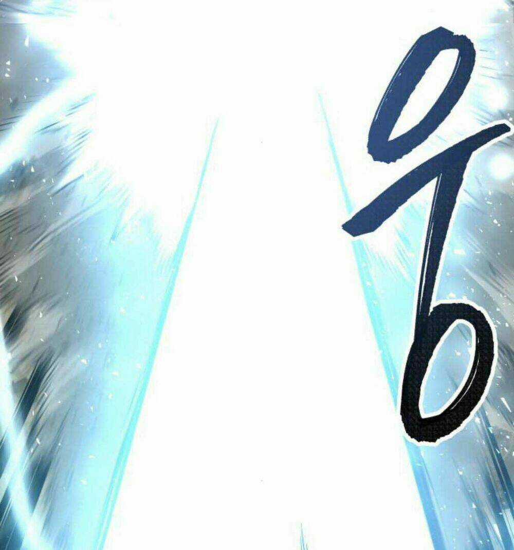 Phá Bỏ Giới Hạn Chapter 23 trang 155