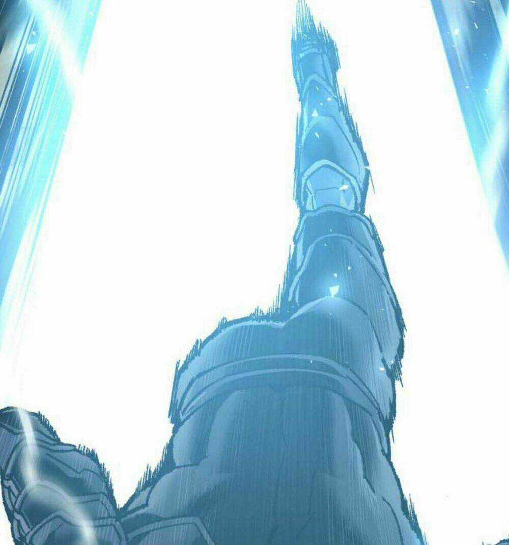 Phá Bỏ Giới Hạn Chapter 23 trang 156