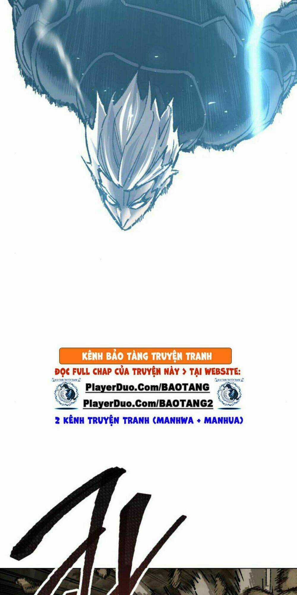 Phá Bỏ Giới Hạn Chapter 23 trang 157