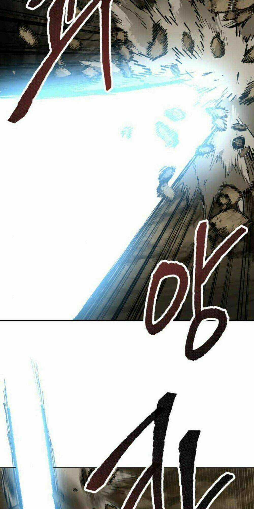 Phá Bỏ Giới Hạn Chapter 23 trang 158