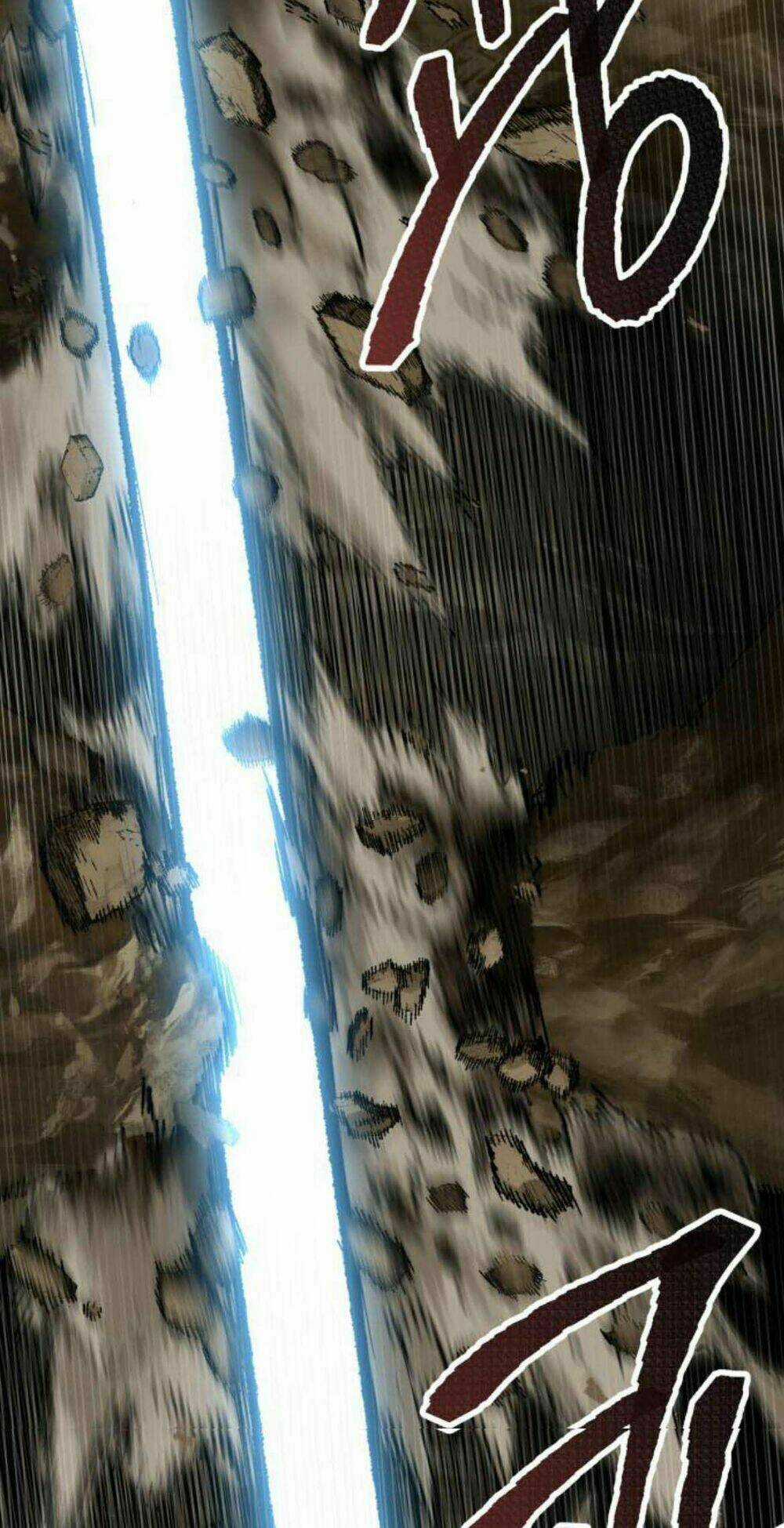 Phá Bỏ Giới Hạn Chapter 23 trang 159