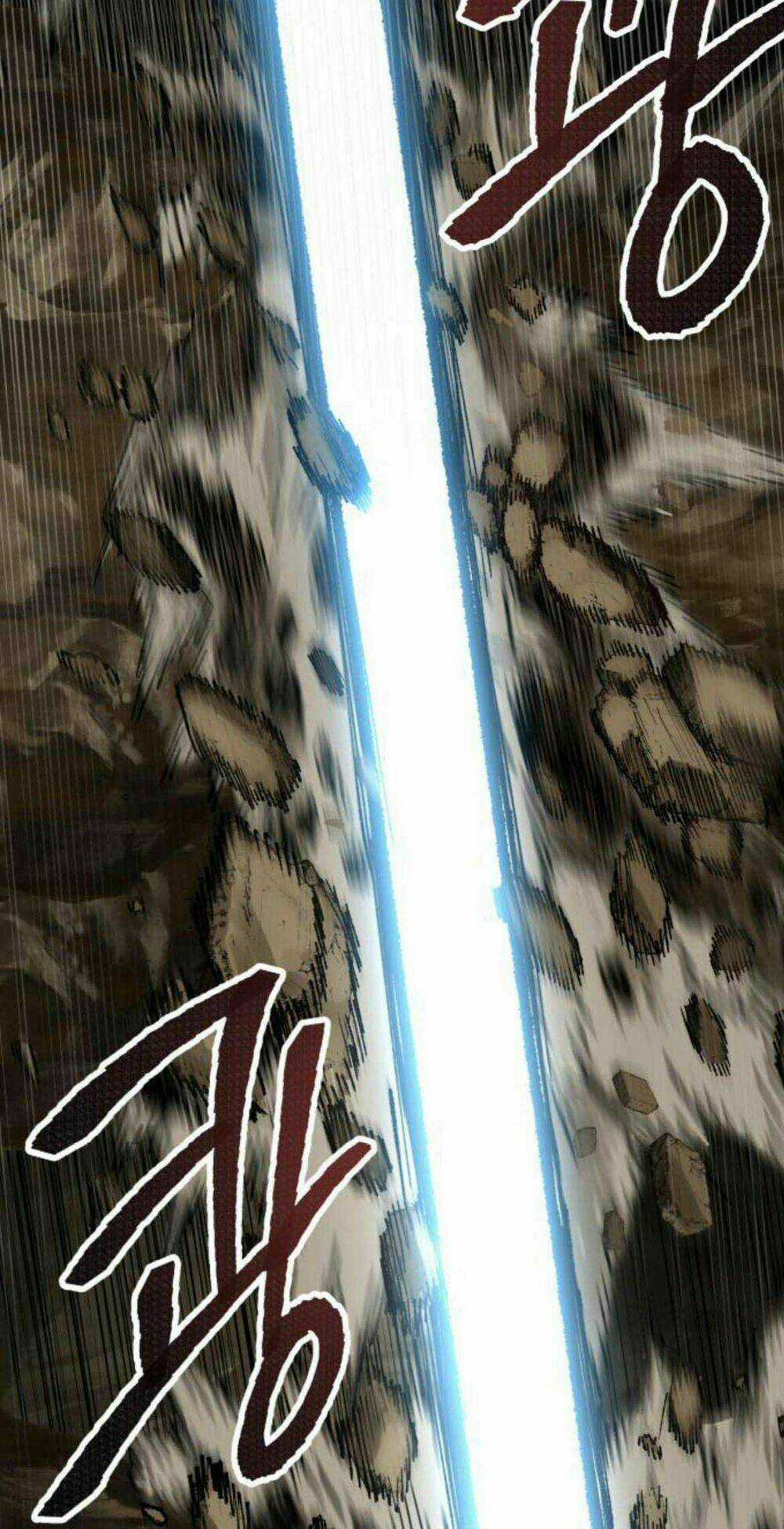 Phá Bỏ Giới Hạn Chapter 23 trang 160