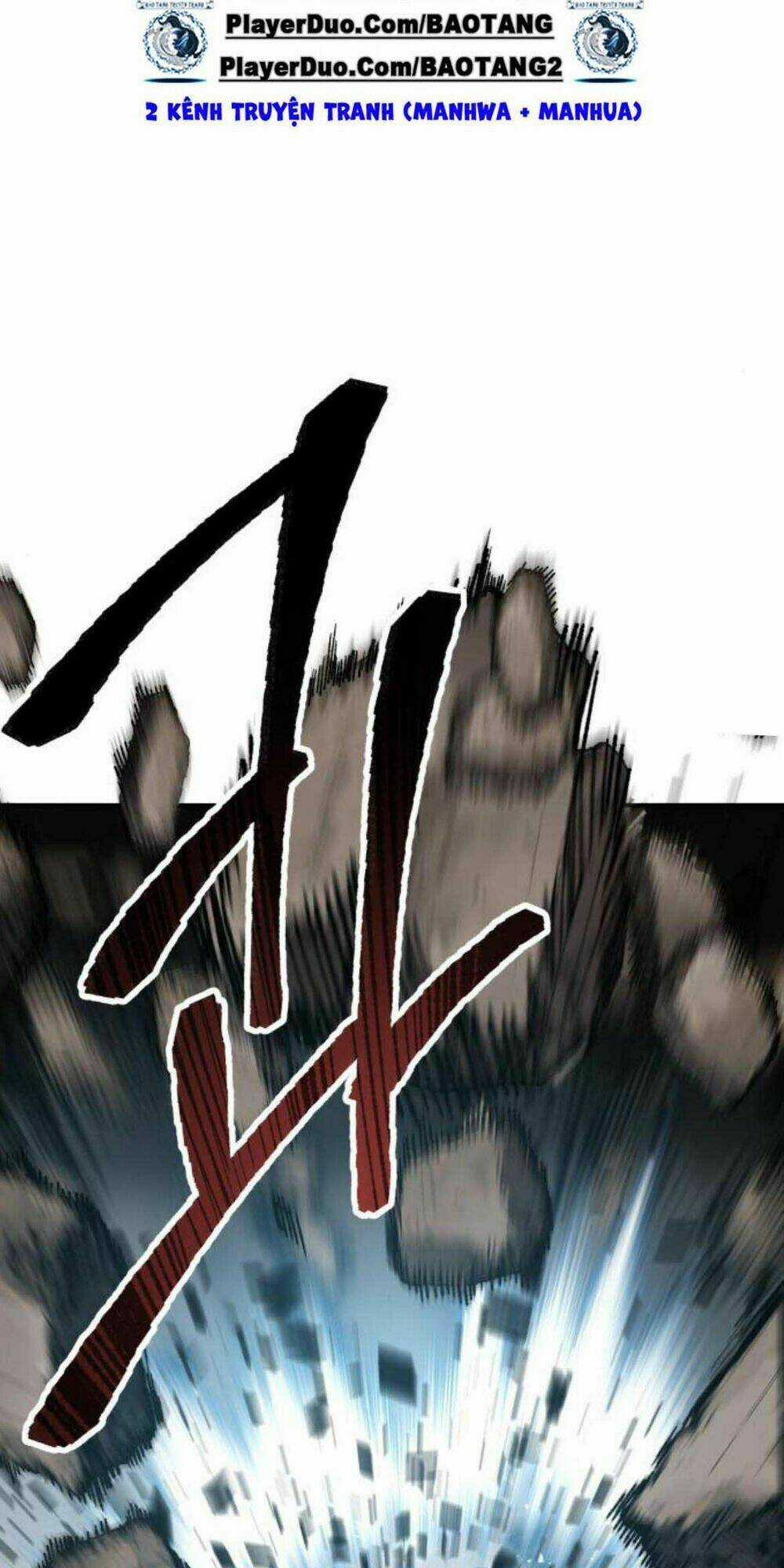 Phá Bỏ Giới Hạn Chapter 23 trang 162