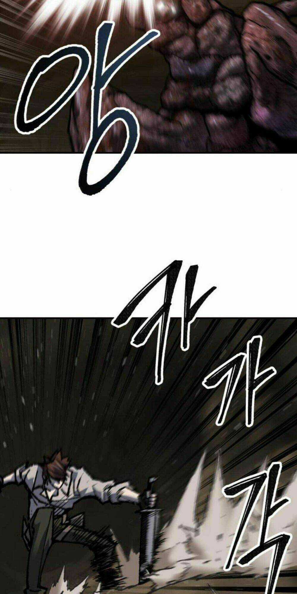 Phá Bỏ Giới Hạn Chapter 23 trang 165