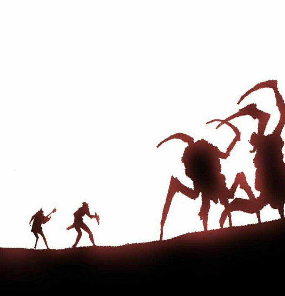 Phá Bỏ Giới Hạn Chapter 23 trang 169