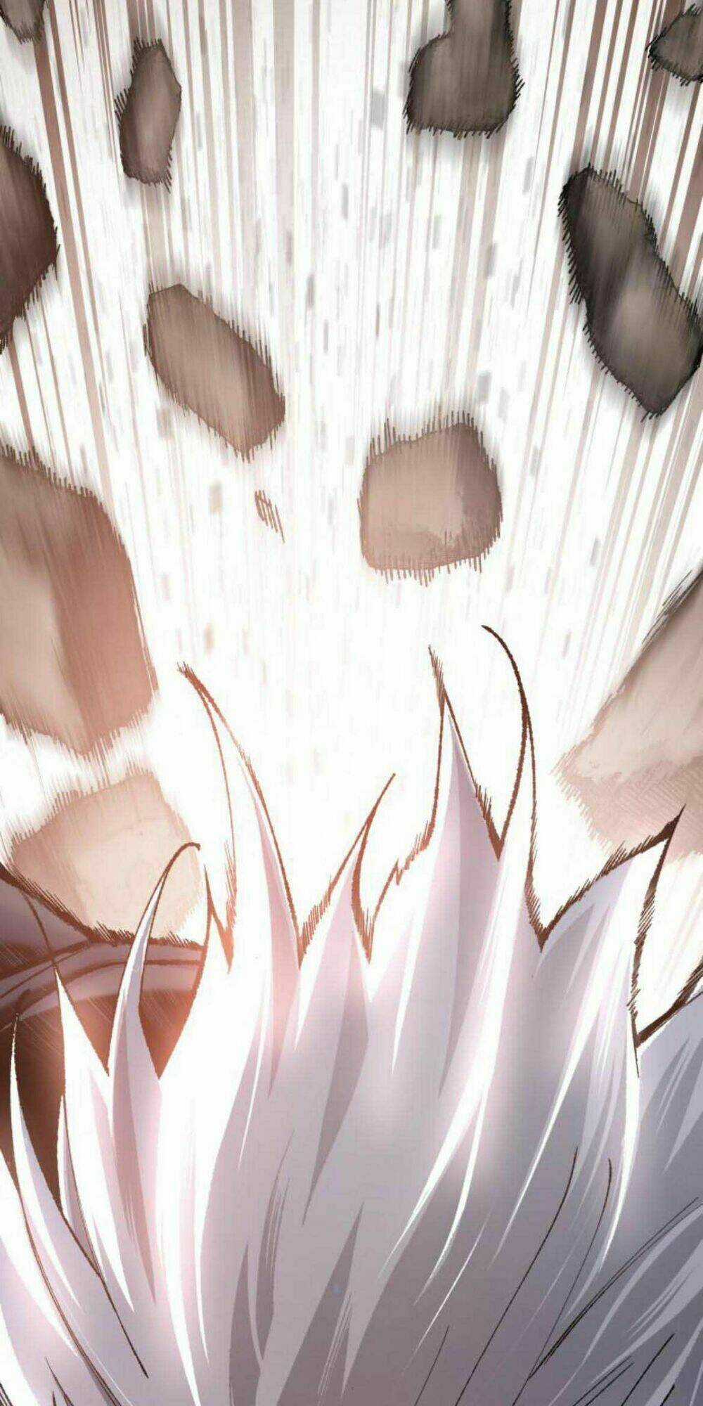 Phá Bỏ Giới Hạn Chapter 23 trang 171