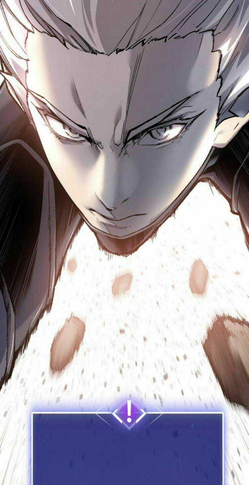 Phá Bỏ Giới Hạn Chapter 23 trang 172