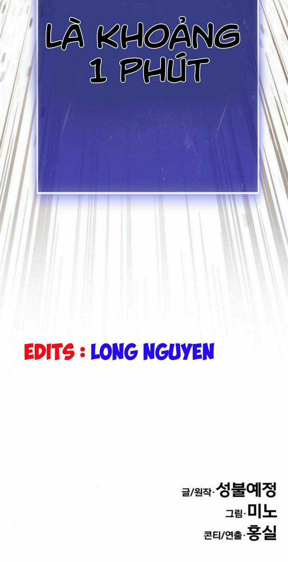 Phá Bỏ Giới Hạn Chapter 23 trang 173