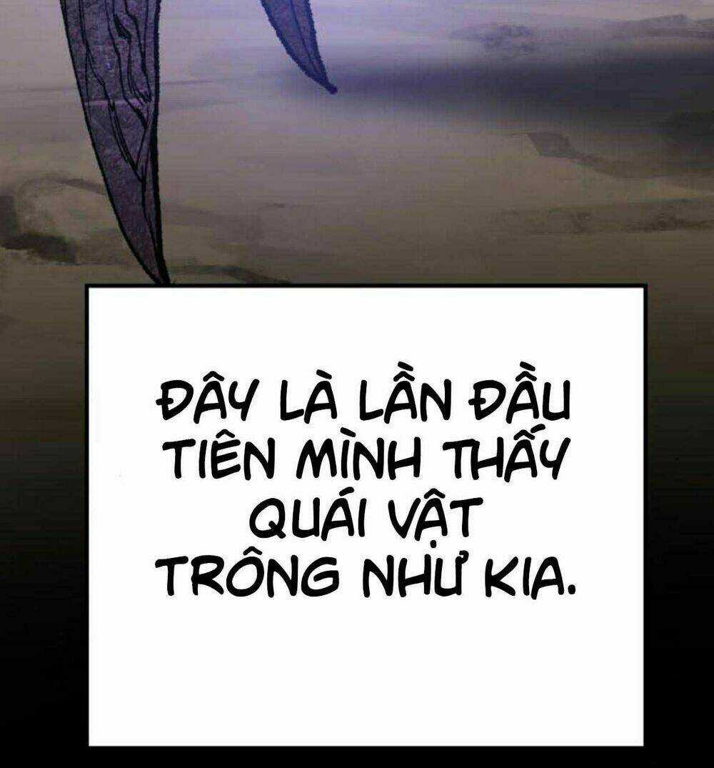 Phá Bỏ Giới Hạn Chapter 23 trang 18