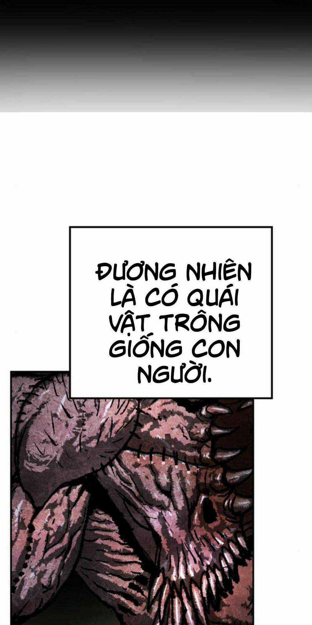 Phá Bỏ Giới Hạn Chapter 23 trang 19