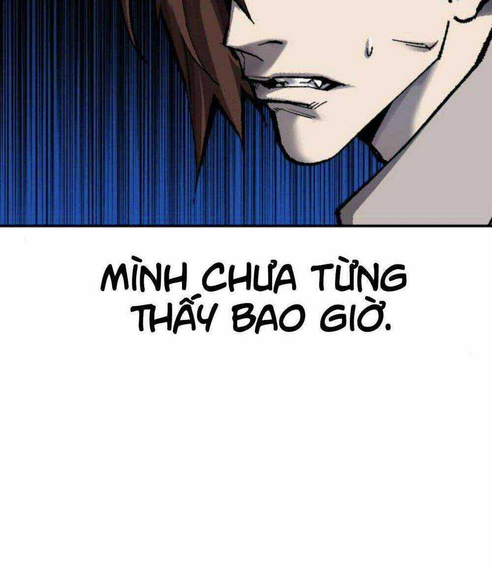 Phá Bỏ Giới Hạn Chapter 23 trang 23