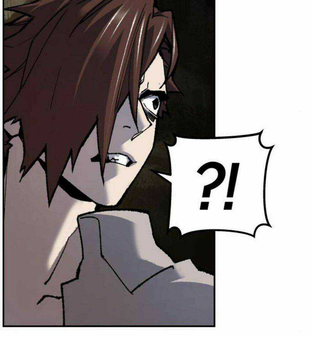 Phá Bỏ Giới Hạn Chapter 23 trang 27