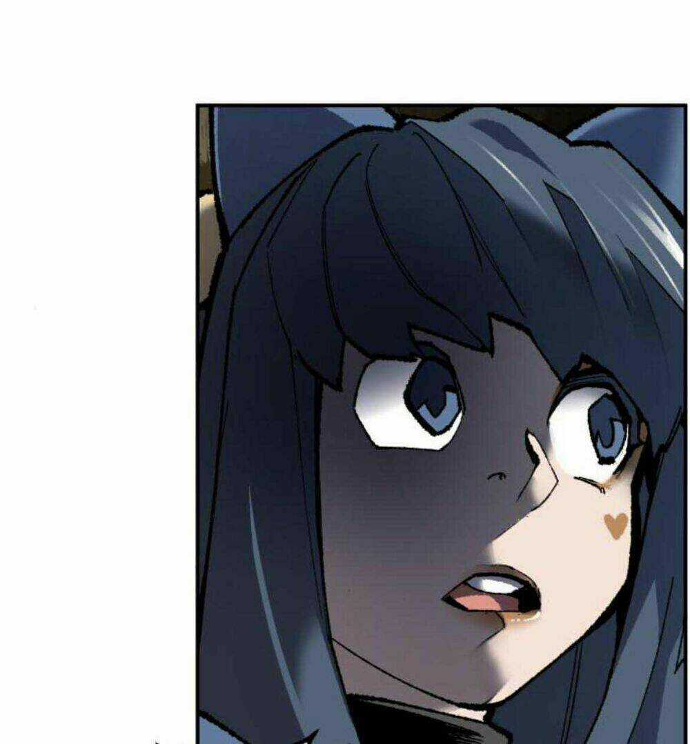 Phá Bỏ Giới Hạn Chapter 23 trang 28