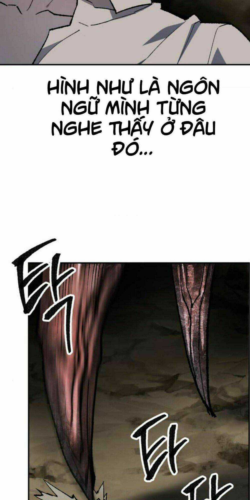 Phá Bỏ Giới Hạn Chapter 23 trang 31