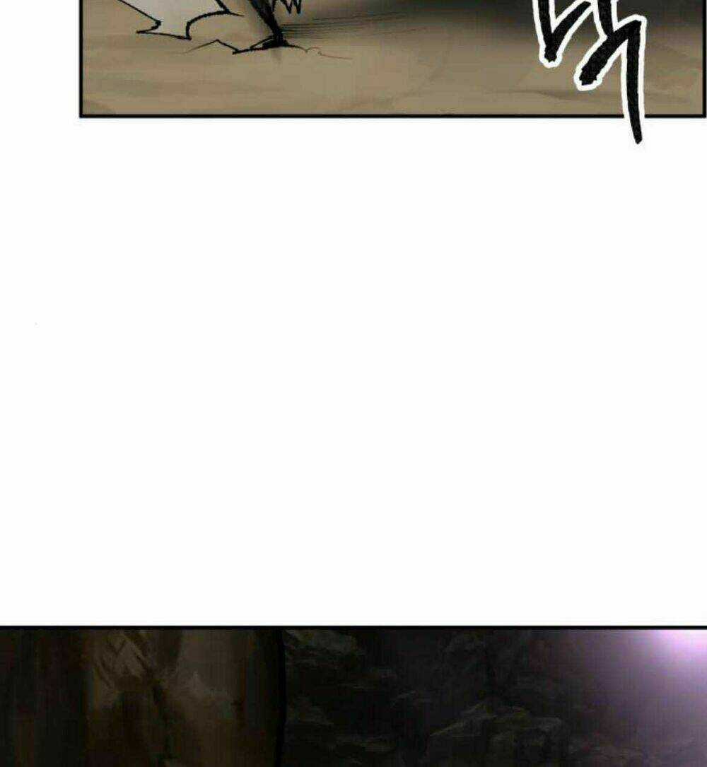 Phá Bỏ Giới Hạn Chapter 23 trang 32