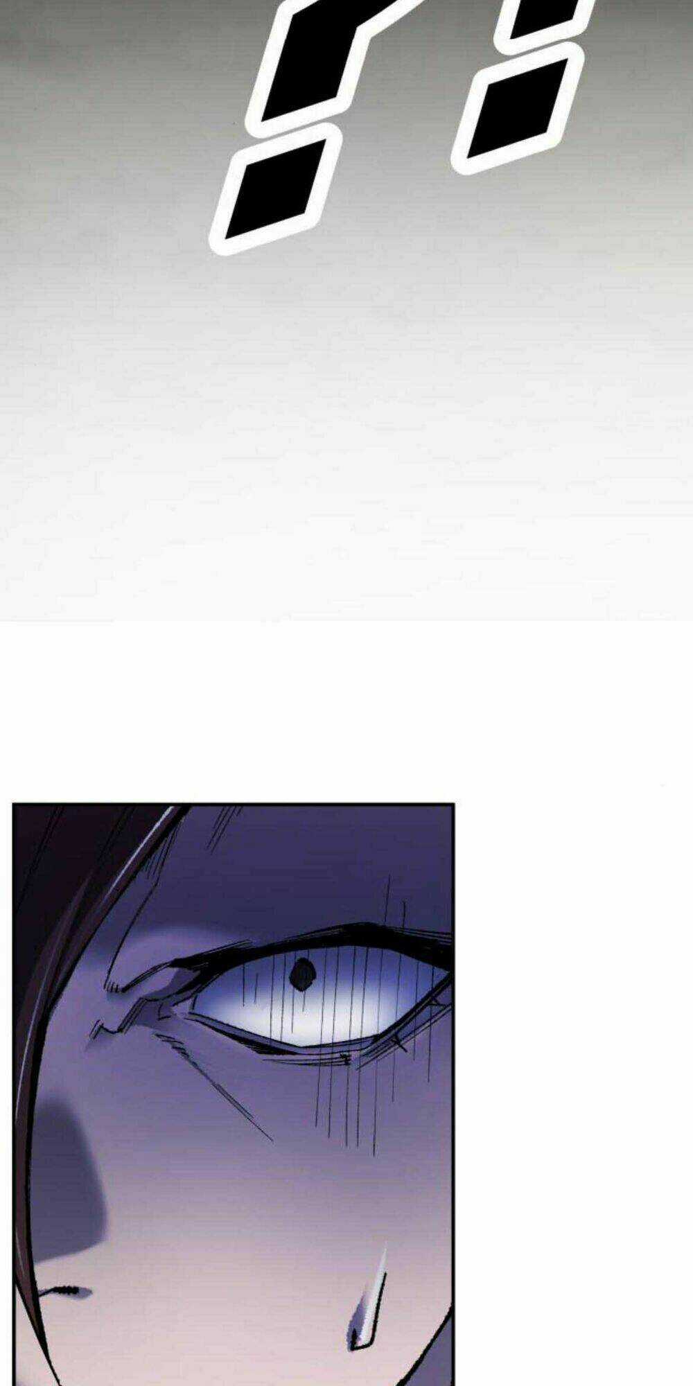 Phá Bỏ Giới Hạn Chapter 23 trang 40